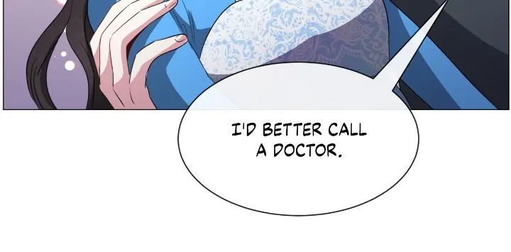 How to Clear a Dating Sim as a Side Character Chapter 109 - page 17