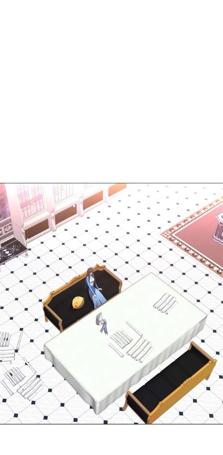 How to Clear a Dating Sim as a Side Character Chapter 109 - page 8
