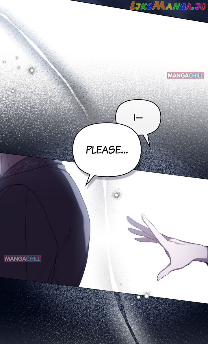 Disobey the Duke if You Dare Chapter 83 - page 6
