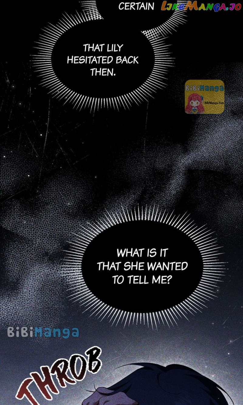 Disobey the Duke if You Dare Chapter 85 - page 13