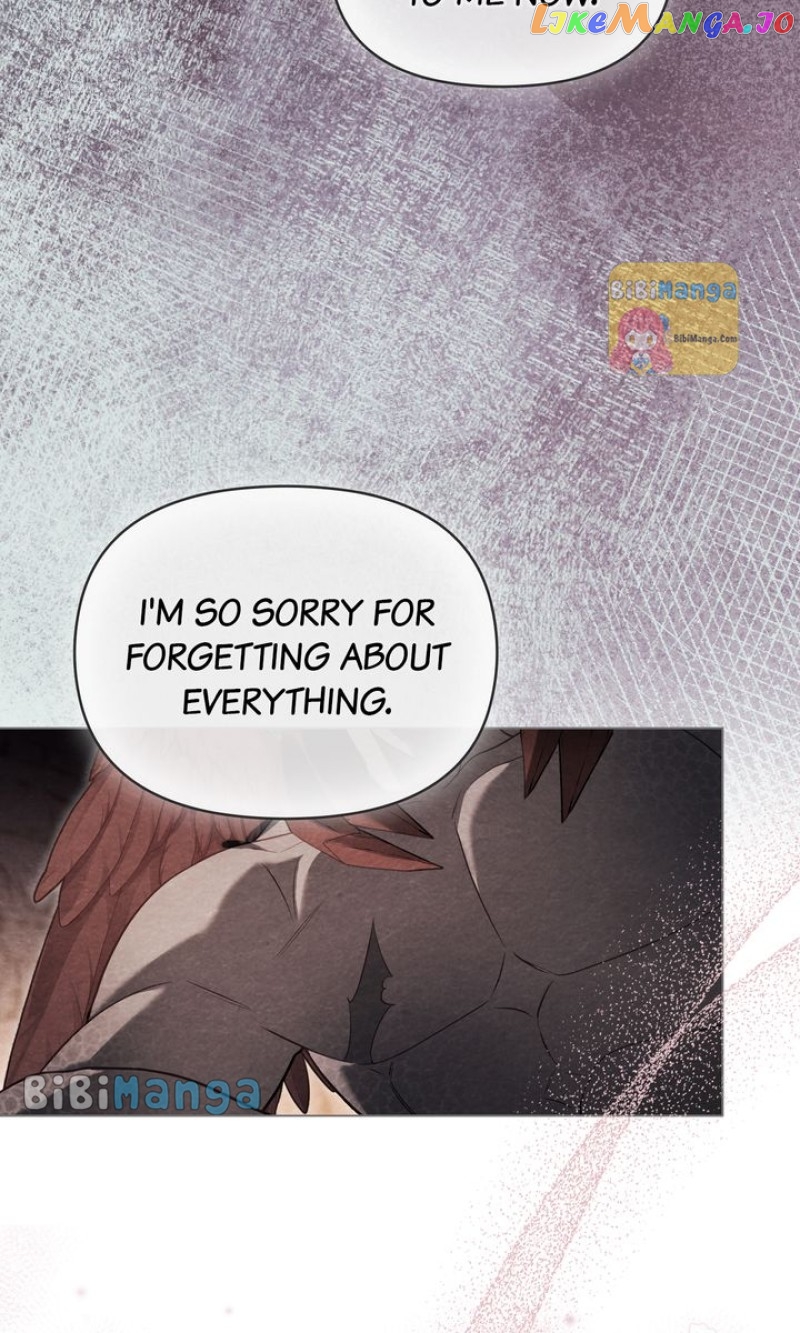 Disobey the Duke if You Dare Chapter 85 - page 22