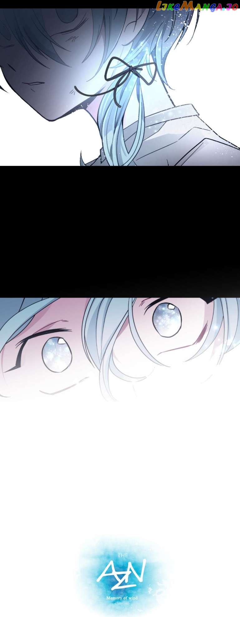 Anz - Manhwa Chapter 117 - page 2