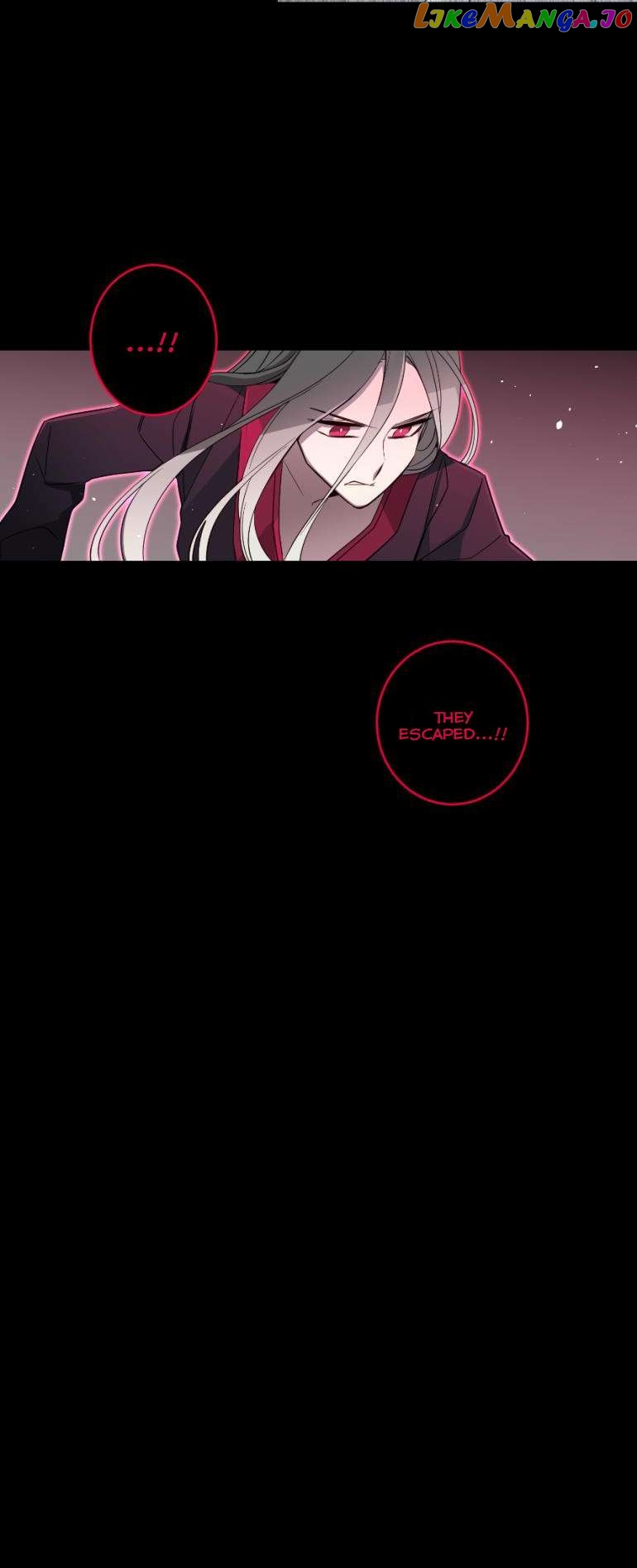 Anz - Manhwa Chapter 117 - page 15
