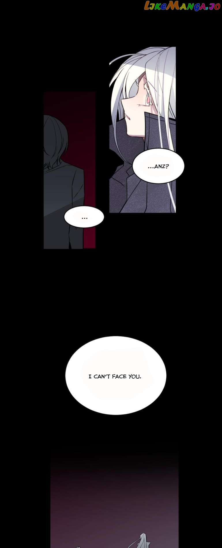 Anz - Manhwa Chapter 117 - page 19