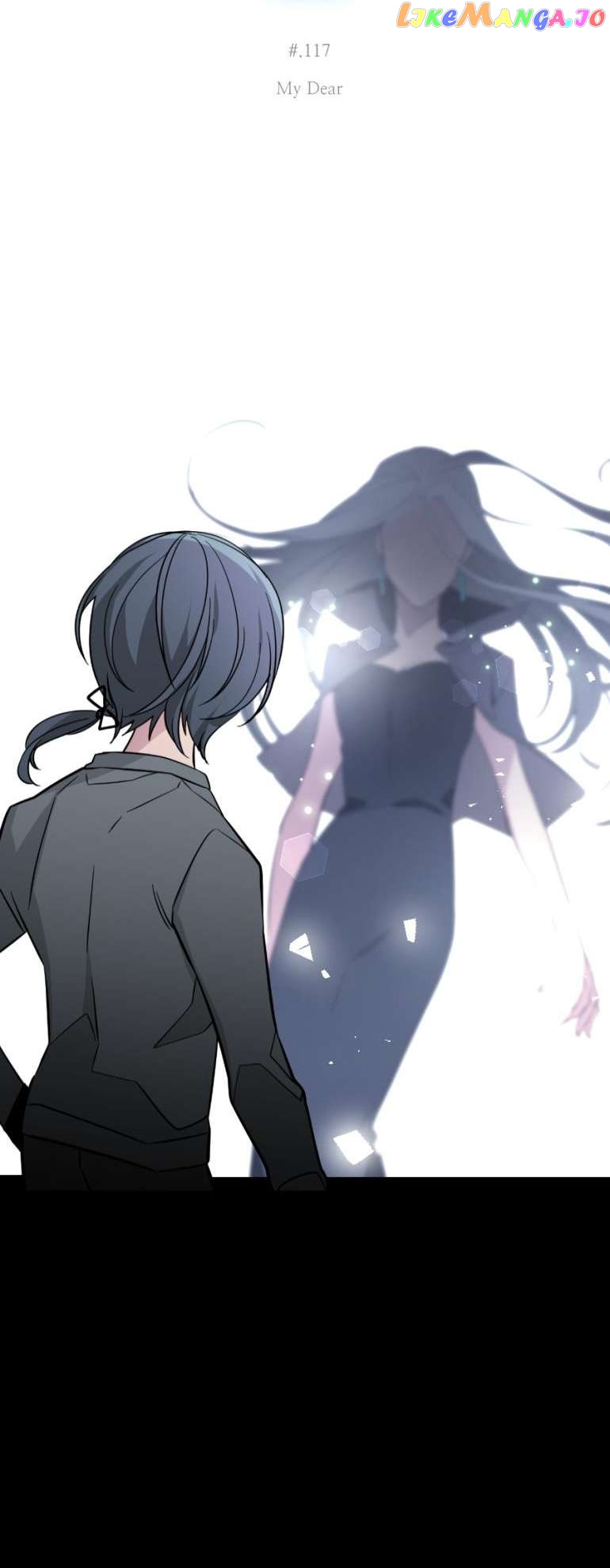 Anz - Manhwa Chapter 117 - page 3