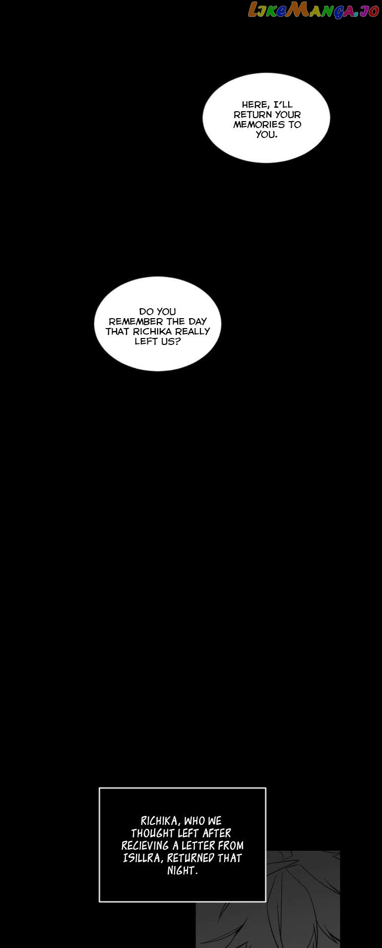 Anz - Manhwa Chapter 117 - page 27