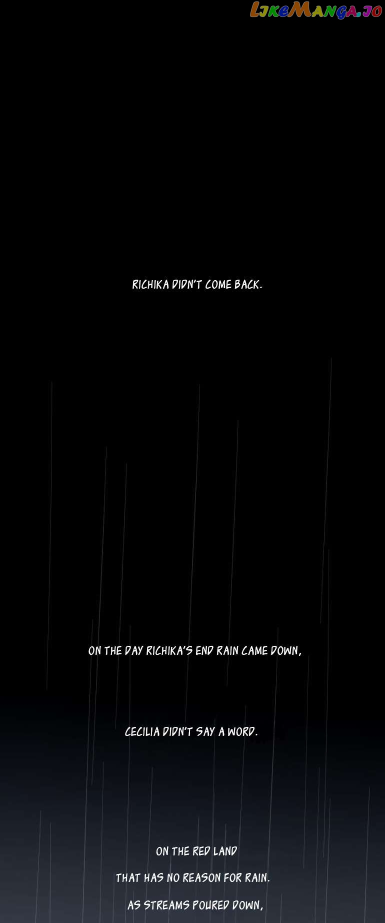Anz - Manhwa Chapter 117 - page 39