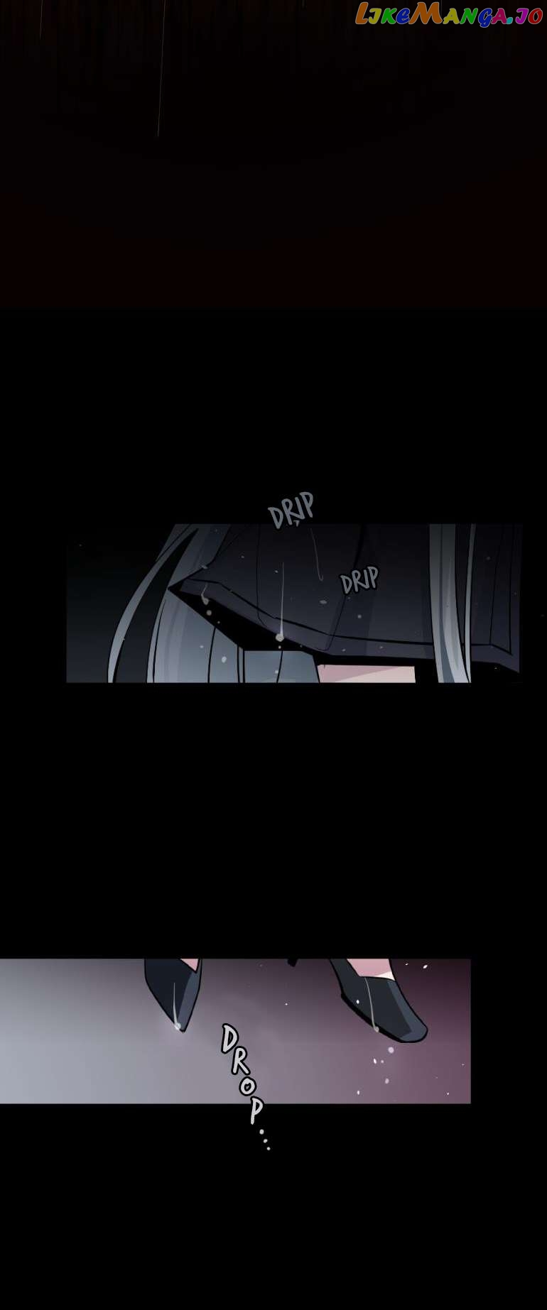 Anz - Manhwa Chapter 117 - page 41