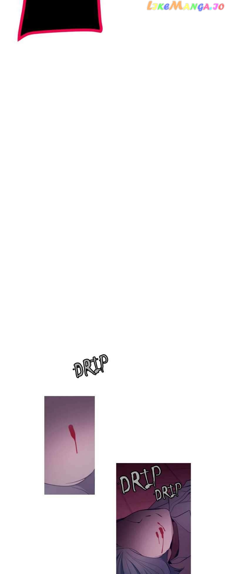 Anz - Manhwa Chapter 118 - page 41