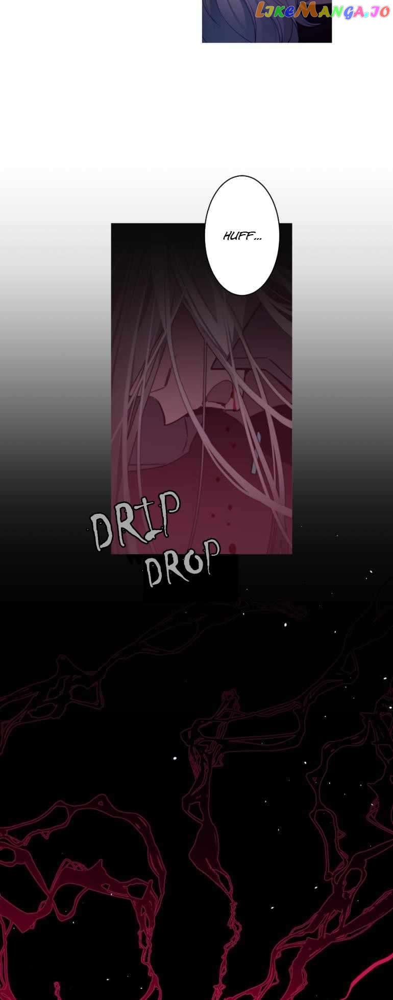 Anz - Manhwa Chapter 118 - page 42