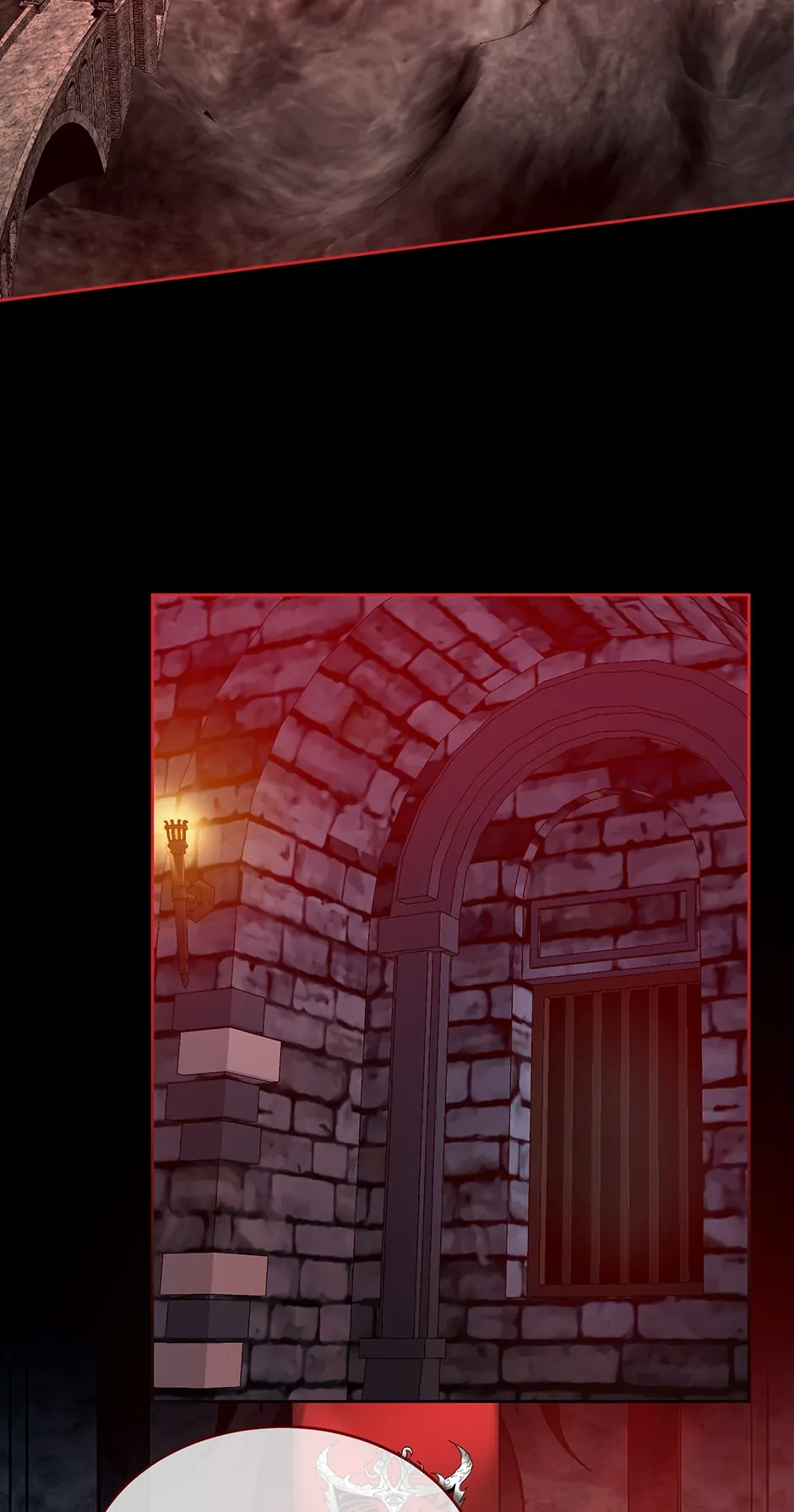 I Tamed the Male Lead’s Father Chapter 22 - page 14