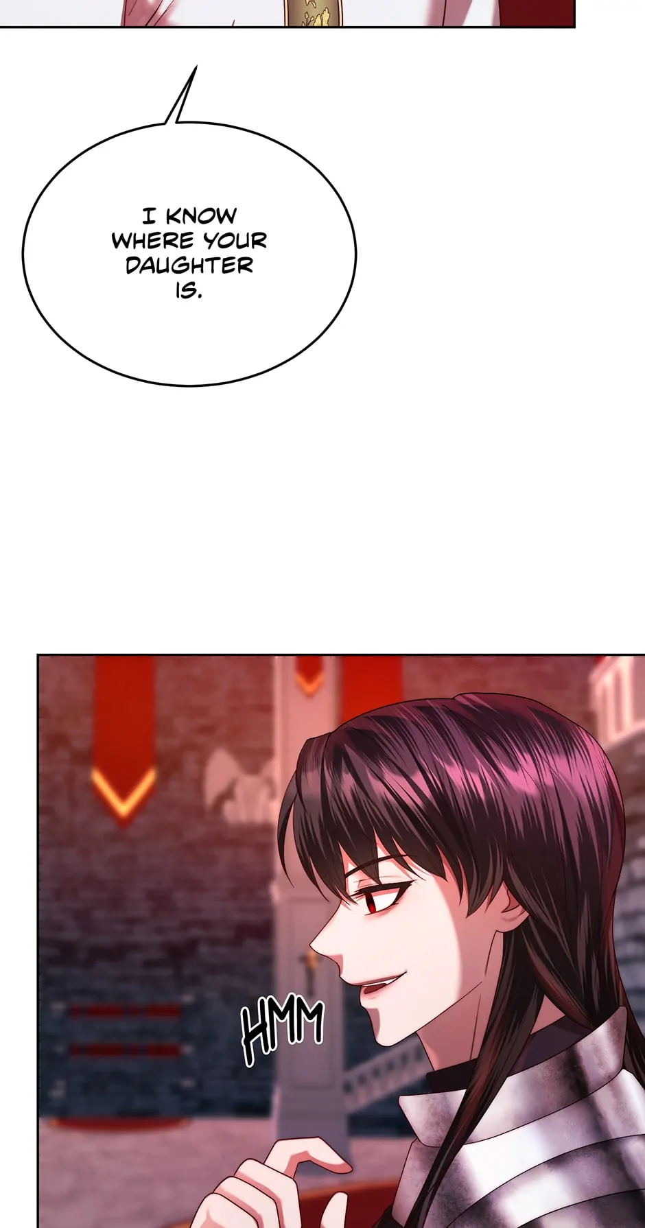 I Tamed the Male Lead’s Father Chapter 22 - page 17