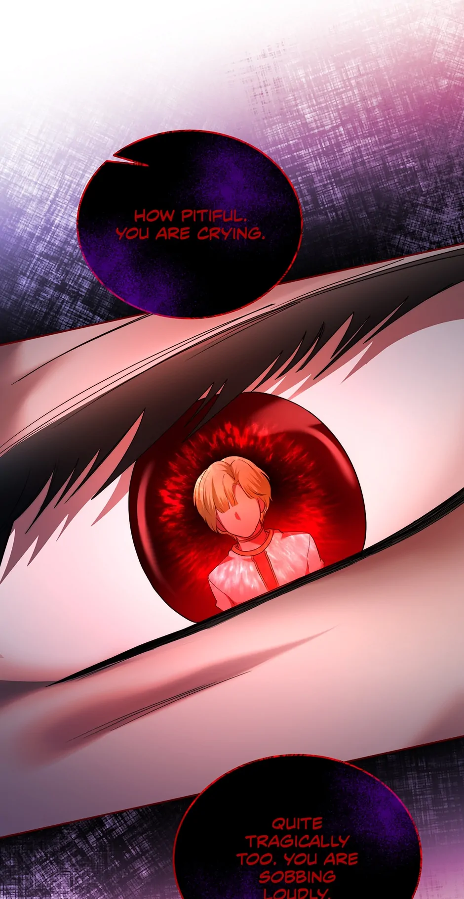 I Tamed the Male Lead’s Father Chapter 22 - page 24