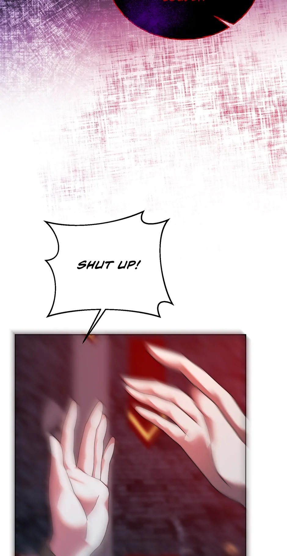 I Tamed the Male Lead’s Father Chapter 22 - page 25