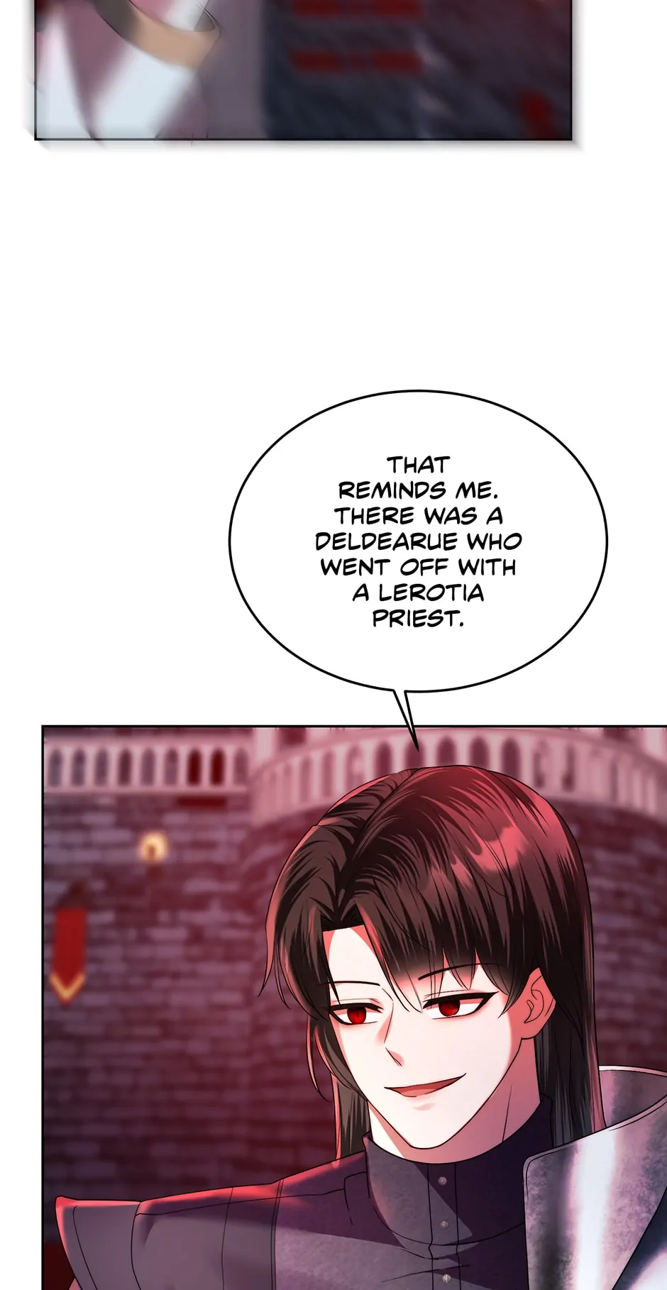 I Tamed the Male Lead’s Father Chapter 22 - page 26