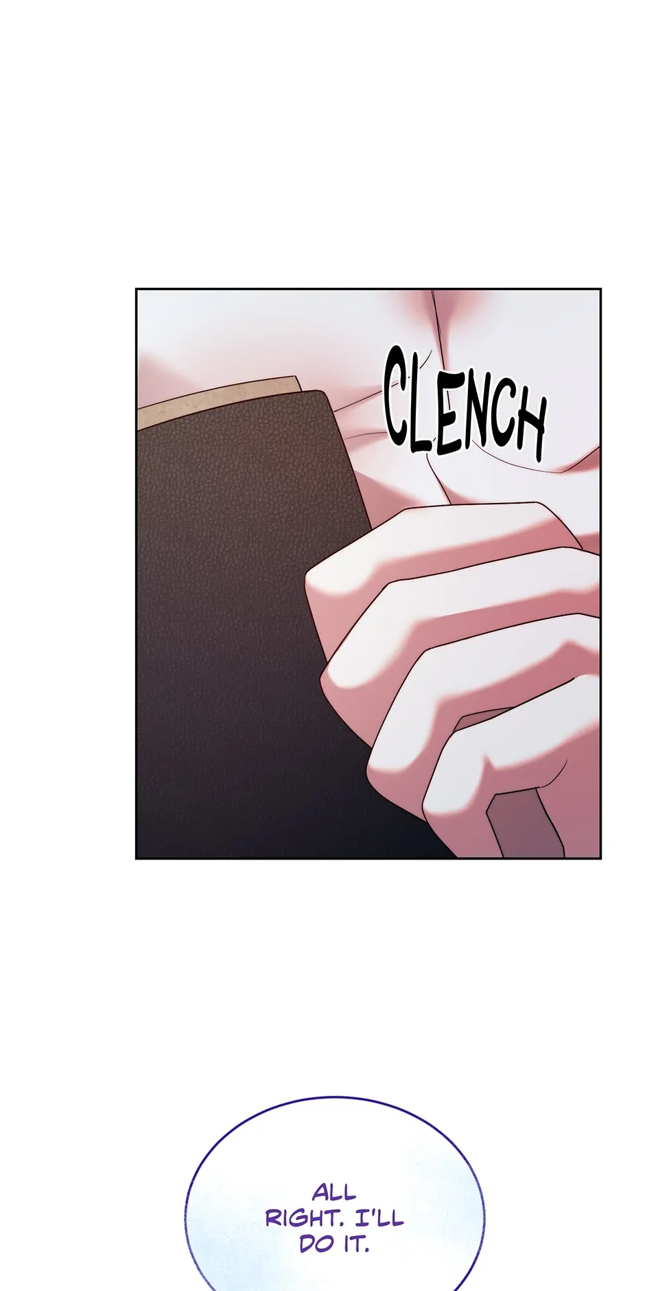 I Tamed the Male Lead’s Father Chapter 22 - page 48
