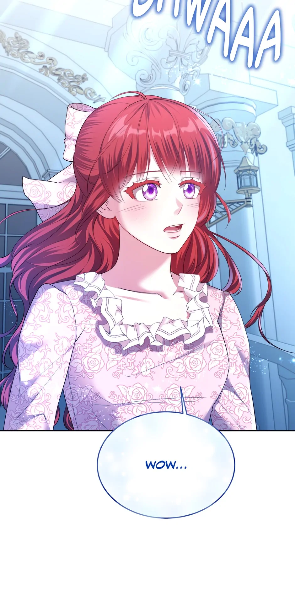 I Tamed the Male Lead’s Father Chapter 22 - page 59
