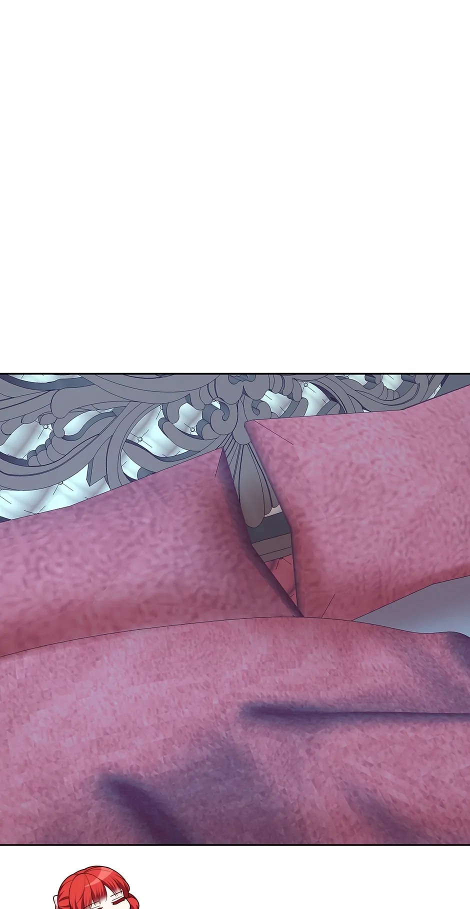 I Tamed the Male Lead’s Father Chapter 23 - page 11