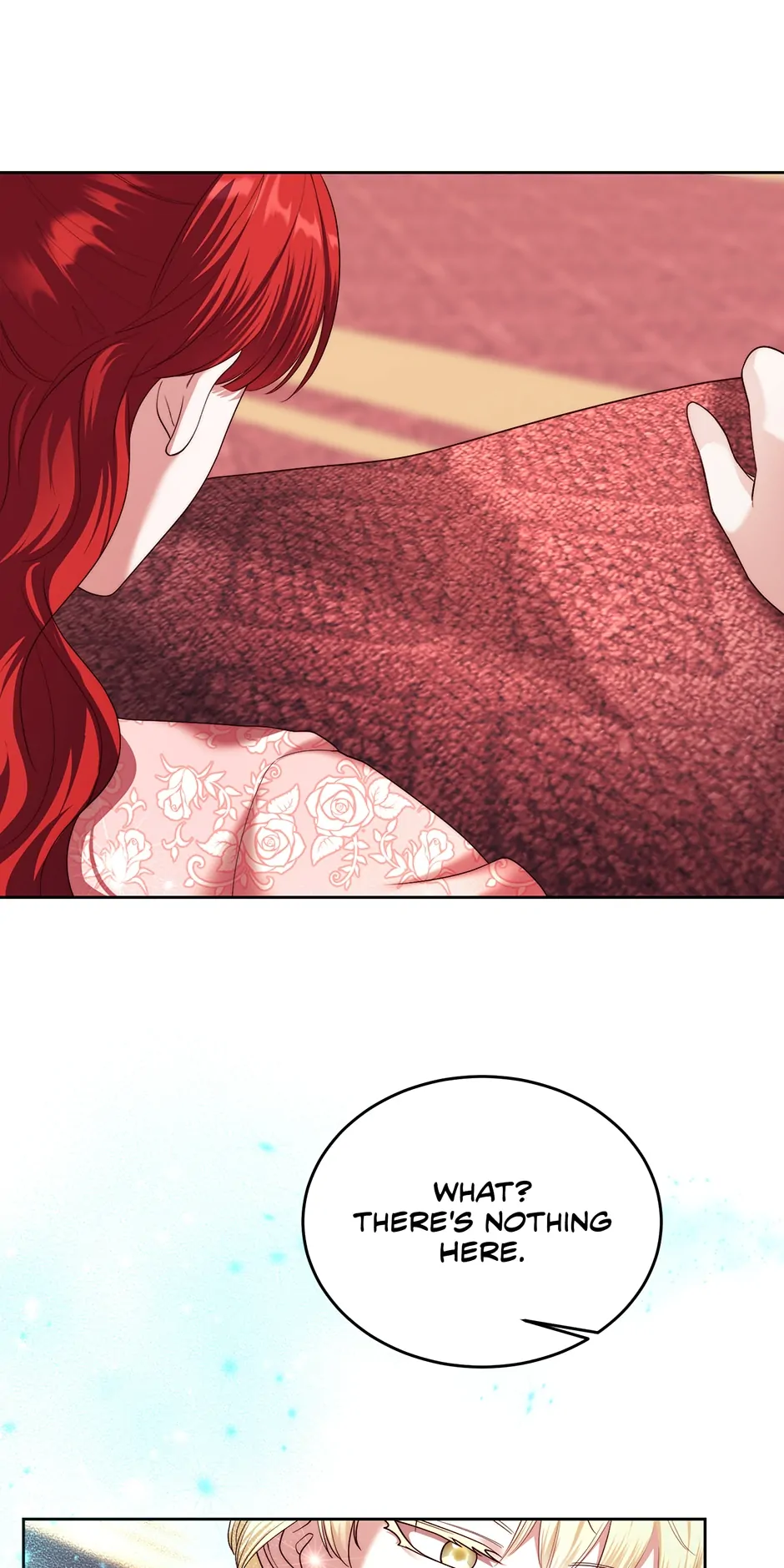 I Tamed the Male Lead’s Father Chapter 24 - page 19