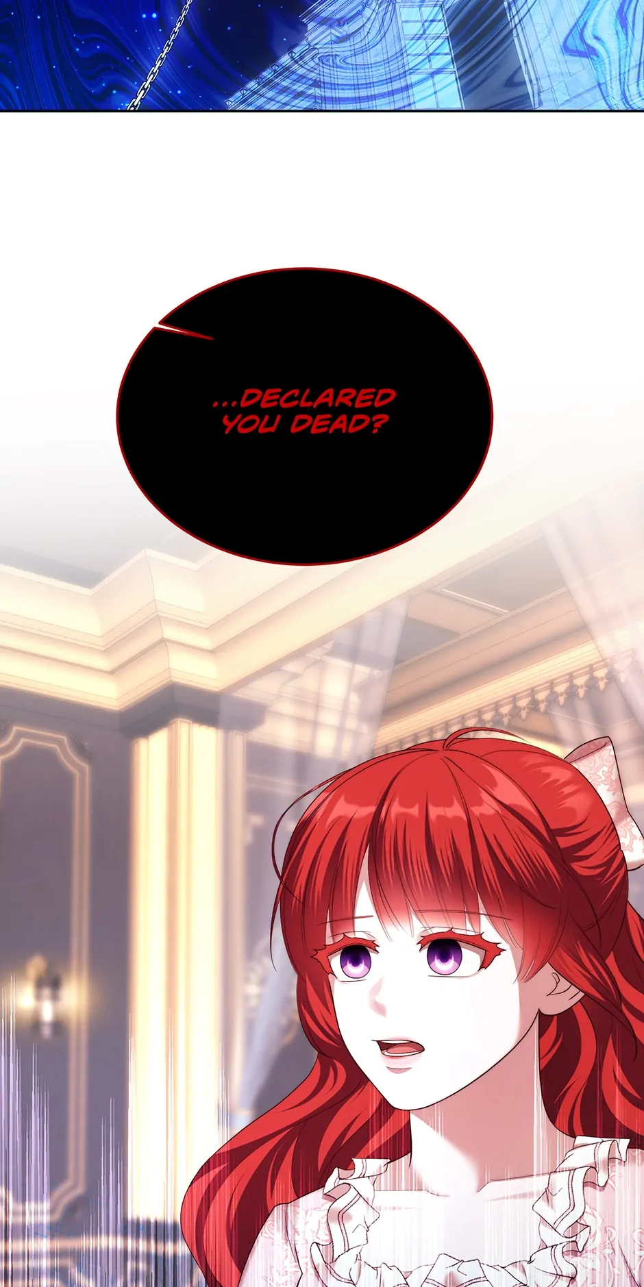 I Tamed the Male Lead’s Father Chapter 24 - page 26
