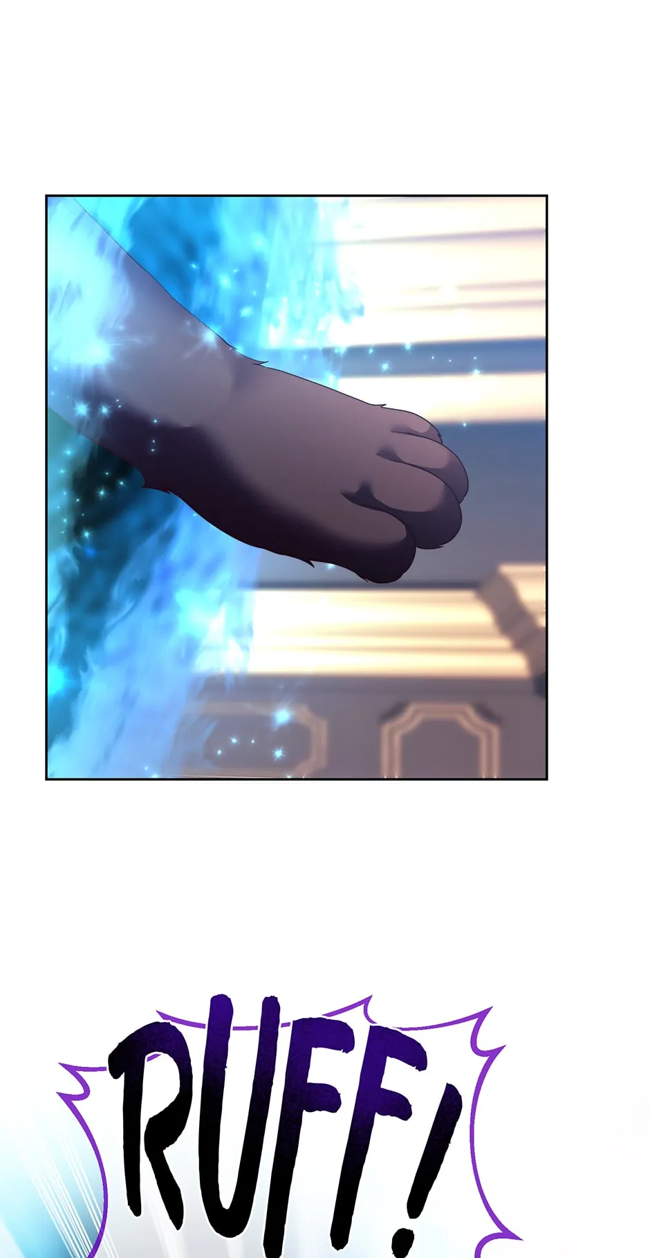 I Tamed the Male Lead’s Father Chapter 24 - page 45