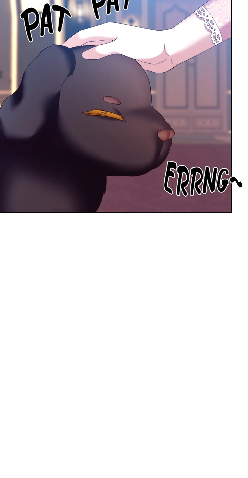 I Tamed the Male Lead’s Father Chapter 24 - page 48