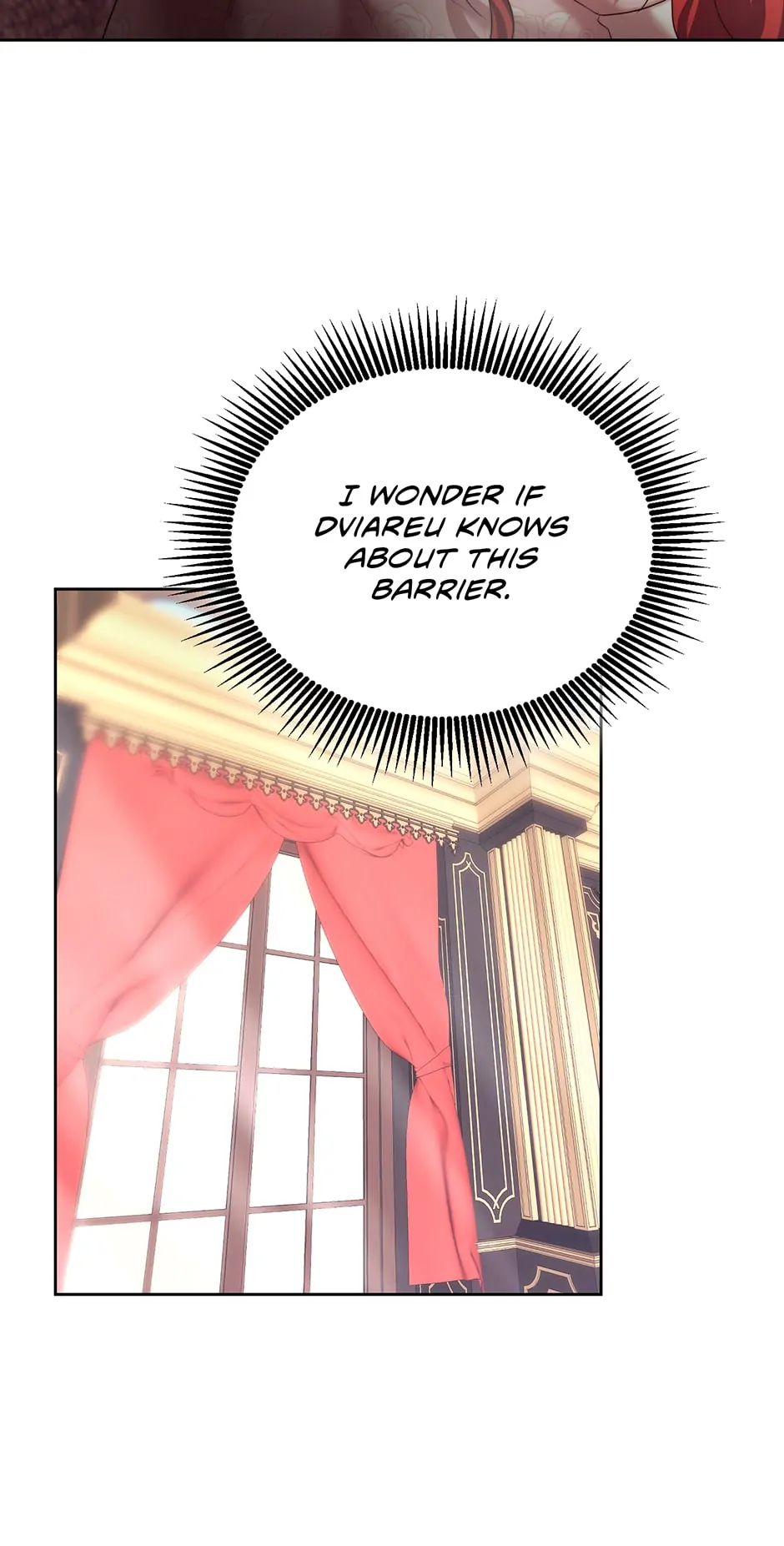 I Tamed the Male Lead’s Father Chapter 25 - page 11