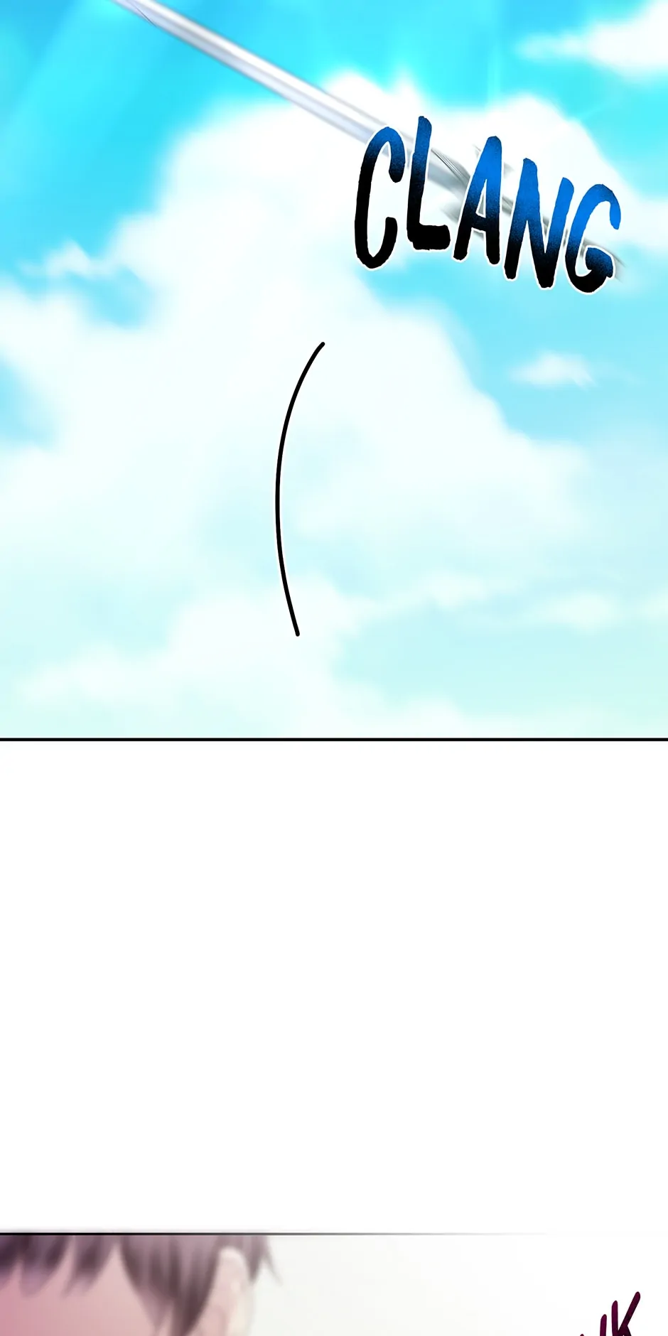 I Tamed the Male Lead’s Father Chapter 25 - page 21