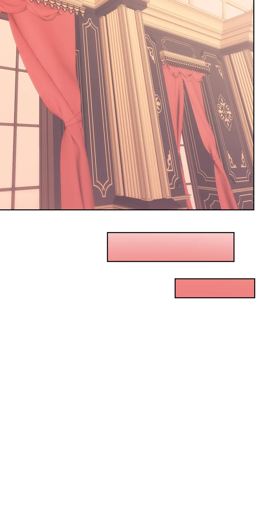 I Tamed the Male Lead’s Father Chapter 25 - page 38