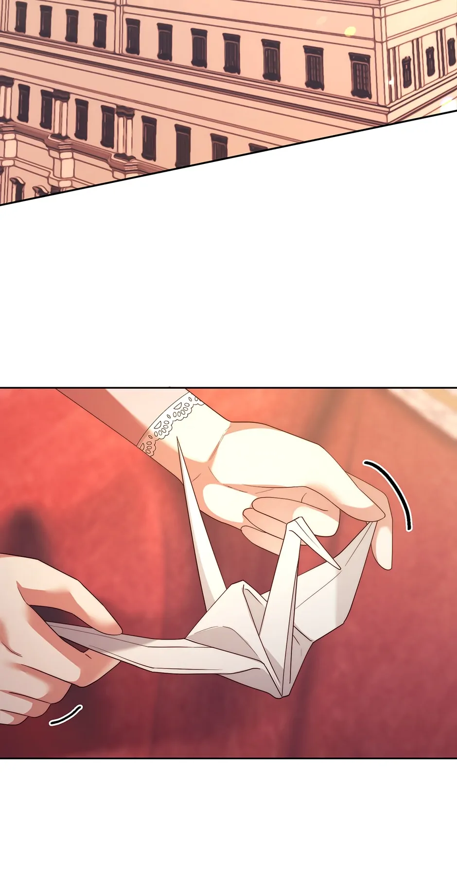 I Tamed the Male Lead’s Father Chapter 25 - page 53