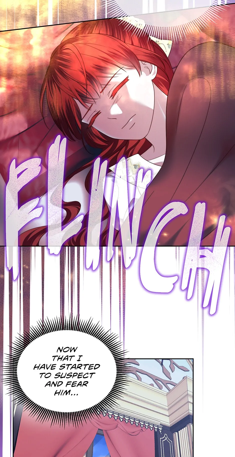 I Tamed the Male Lead’s Father Chapter 26 - page 26