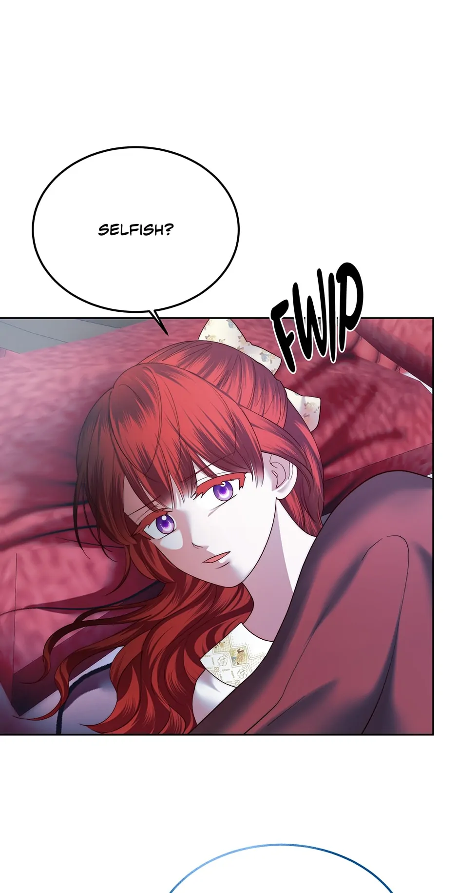 I Tamed the Male Lead’s Father Chapter 26 - page 28