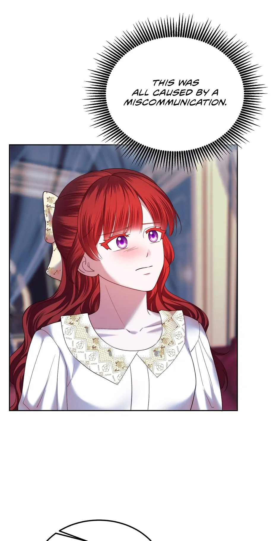 I Tamed the Male Lead’s Father Chapter 26 - page 48