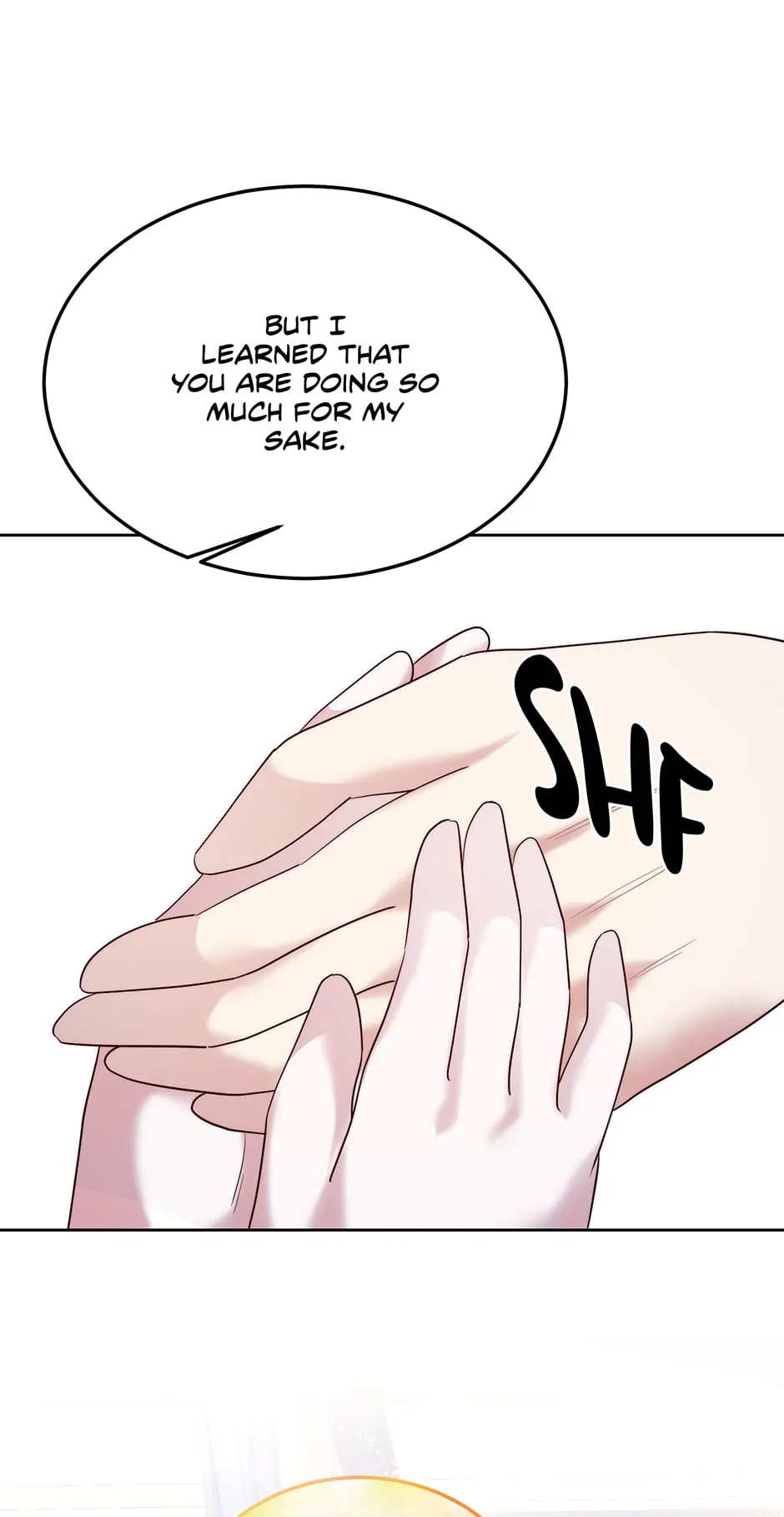 I Tamed the Male Lead’s Father Chapter 26 - page 50