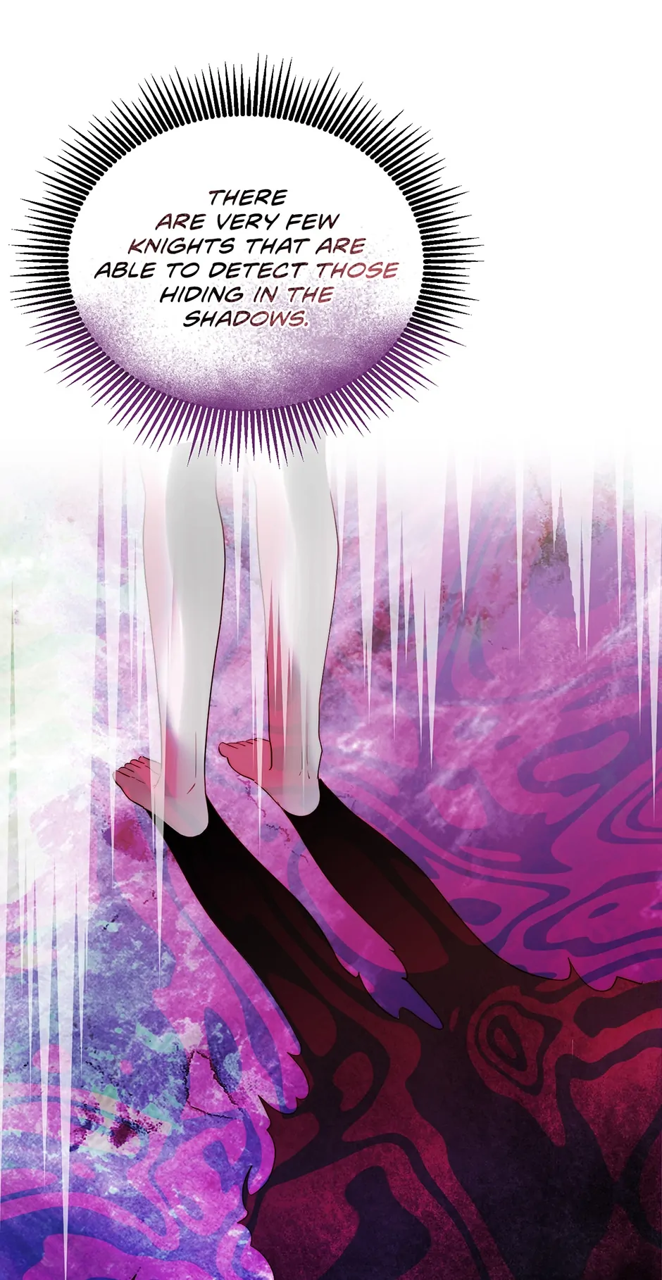 I Tamed the Male Lead’s Father Chapter 26 - page 61