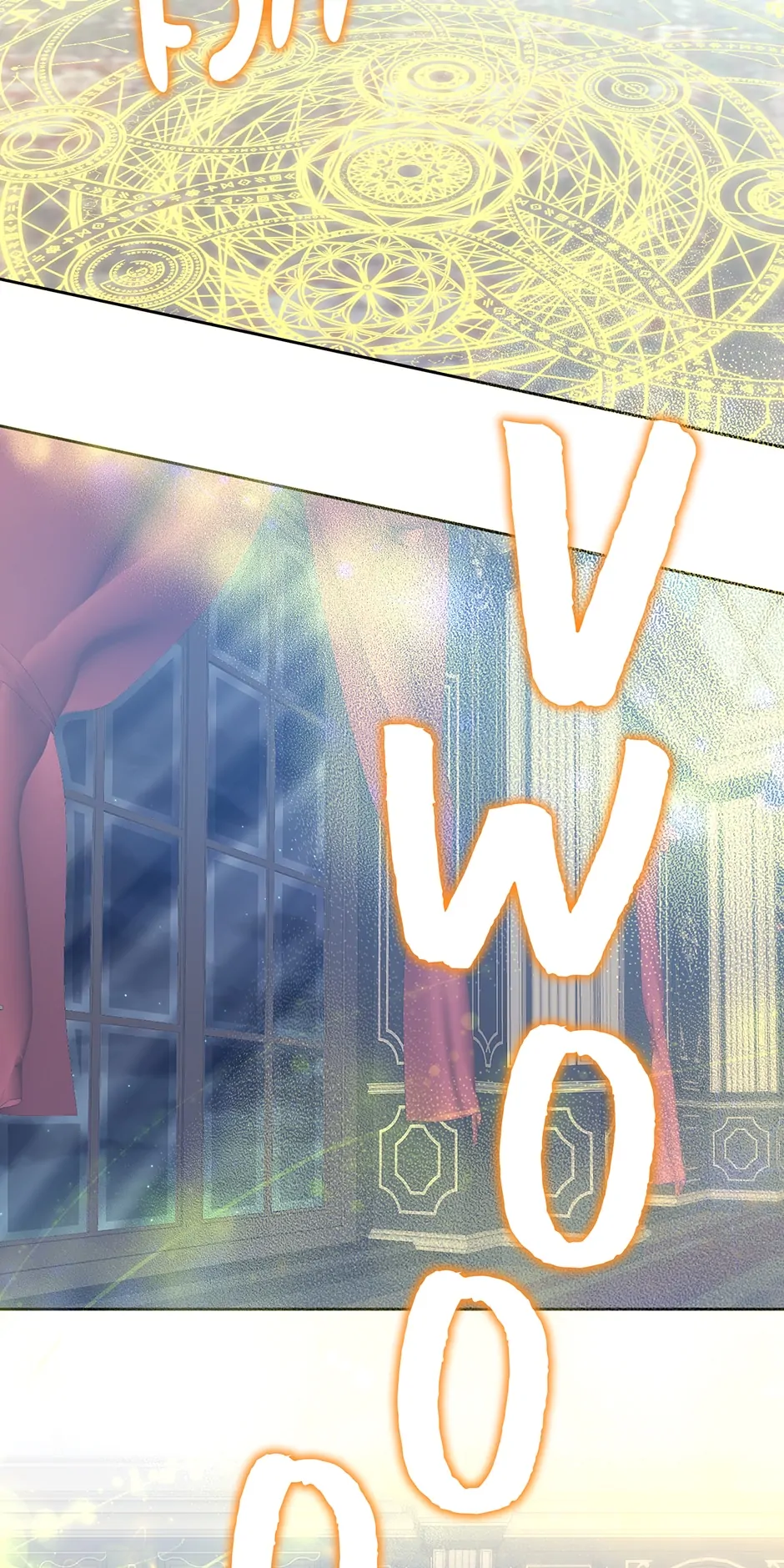 I Tamed the Male Lead’s Father Chapter 27 - page 18