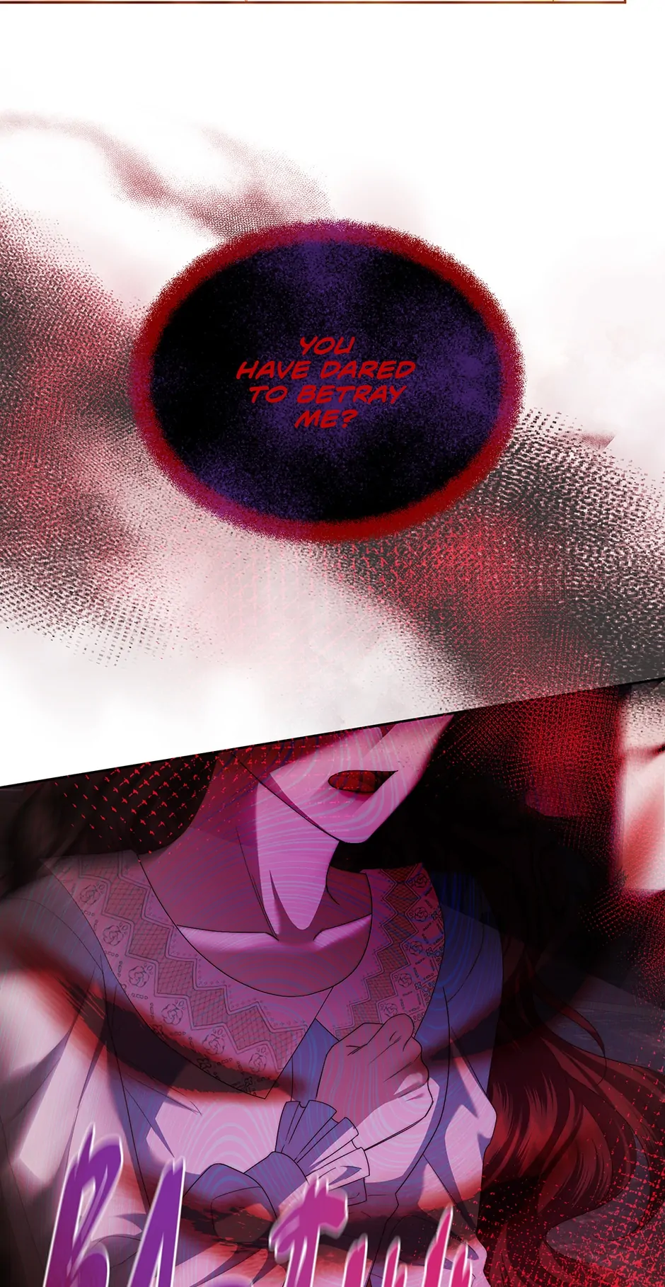 I Tamed the Male Lead’s Father Chapter 27 - page 24