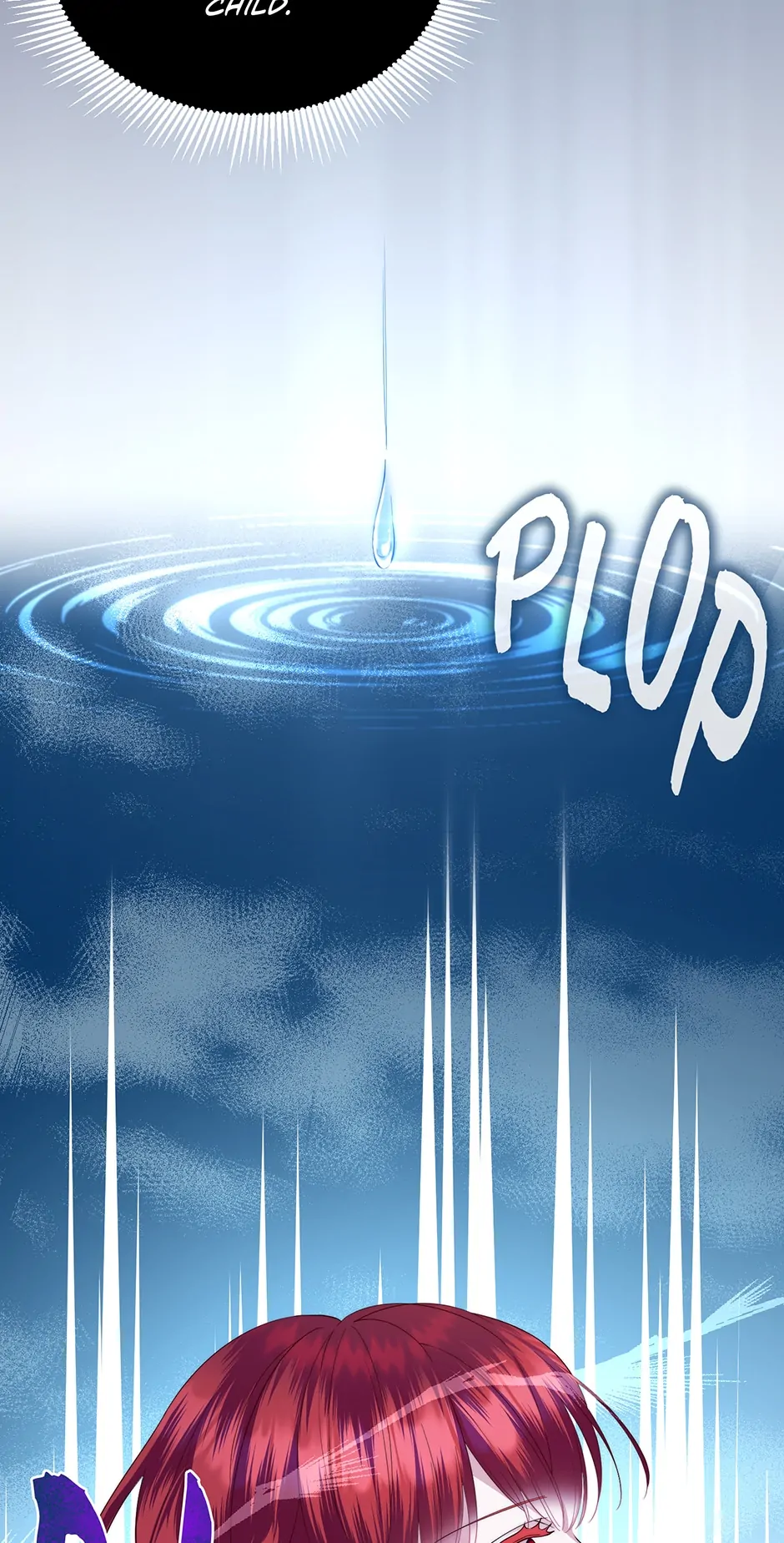 I Tamed the Male Lead’s Father Chapter 27 - page 36