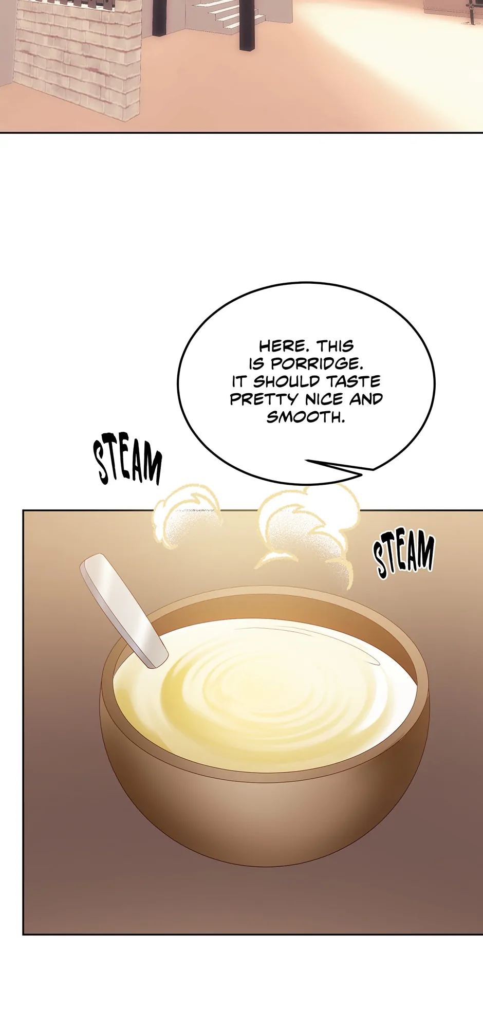 I Tamed the Male Lead’s Father Chapter 28 - page 14