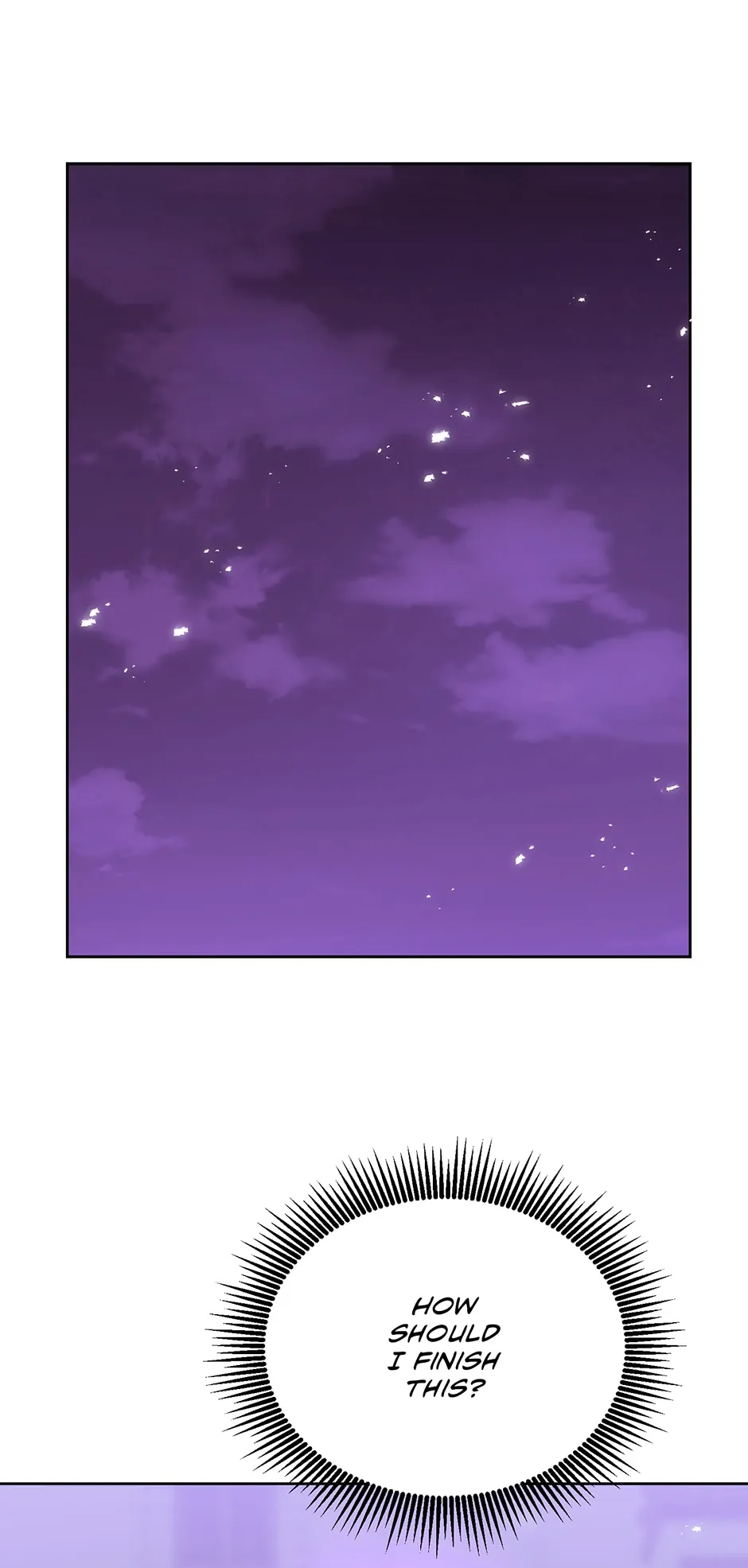 I Tamed the Male Lead’s Father Chapter 28 - page 46