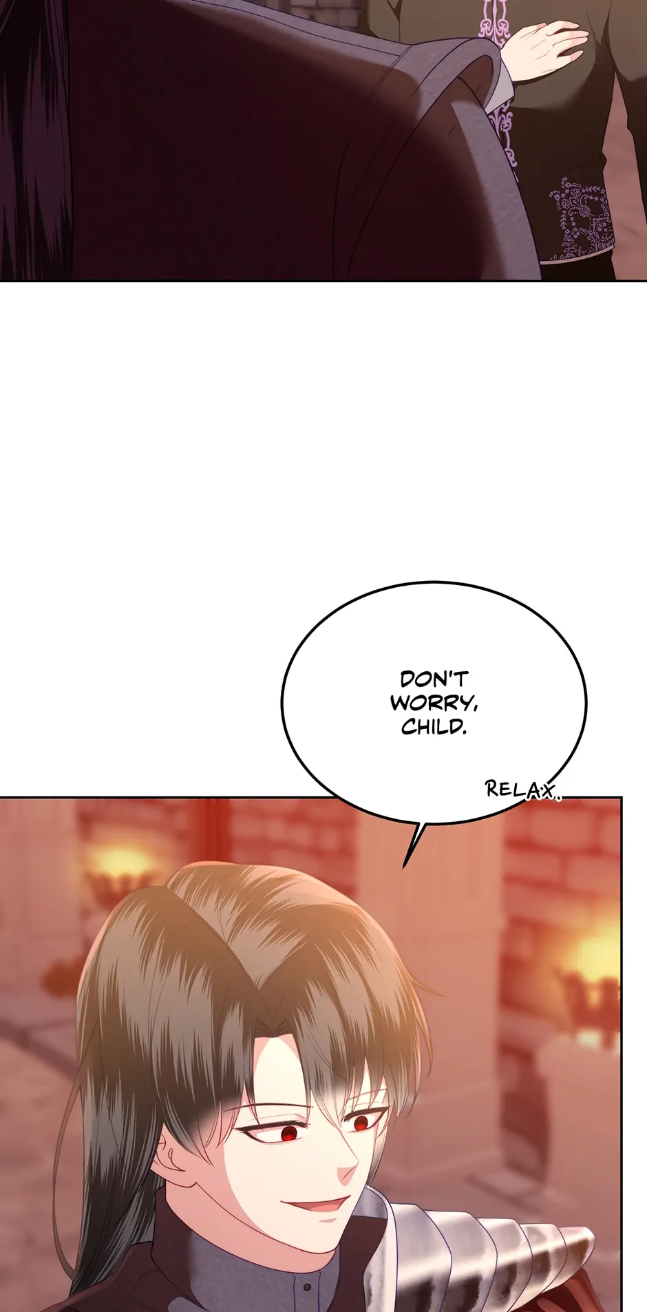 I Tamed the Male Lead’s Father Chapter 29 - page 13