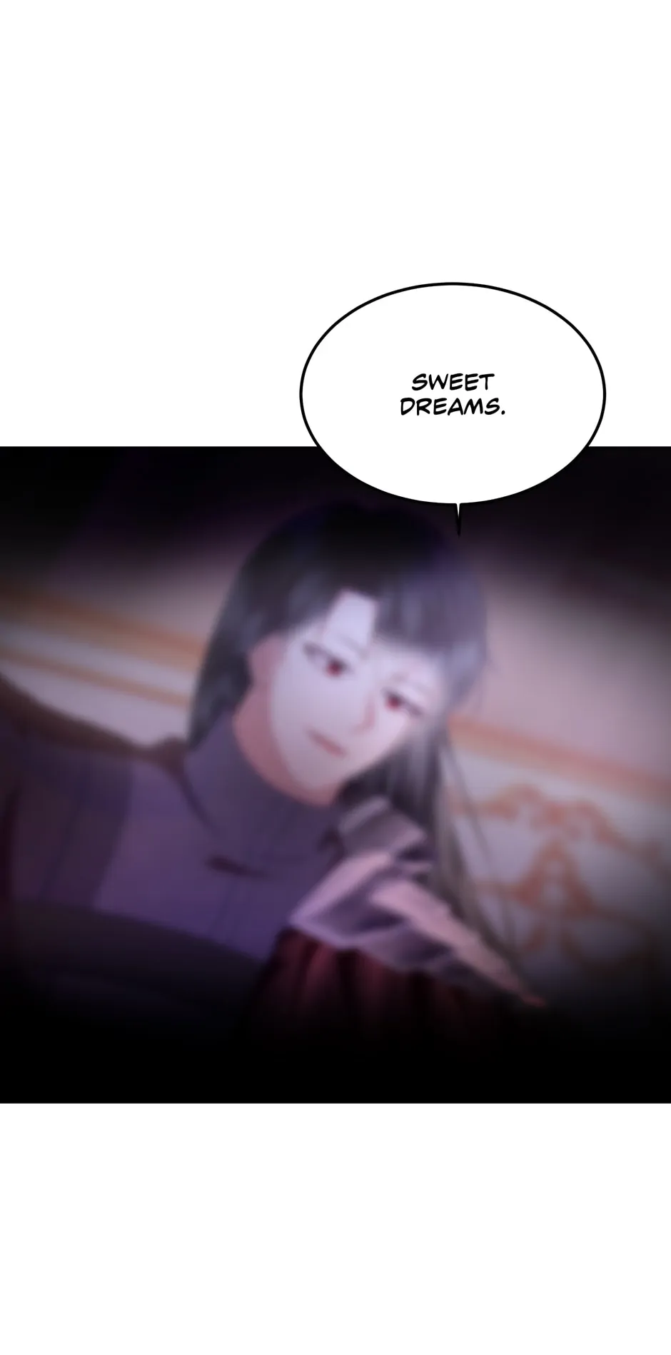I Tamed the Male Lead’s Father Chapter 29 - page 20