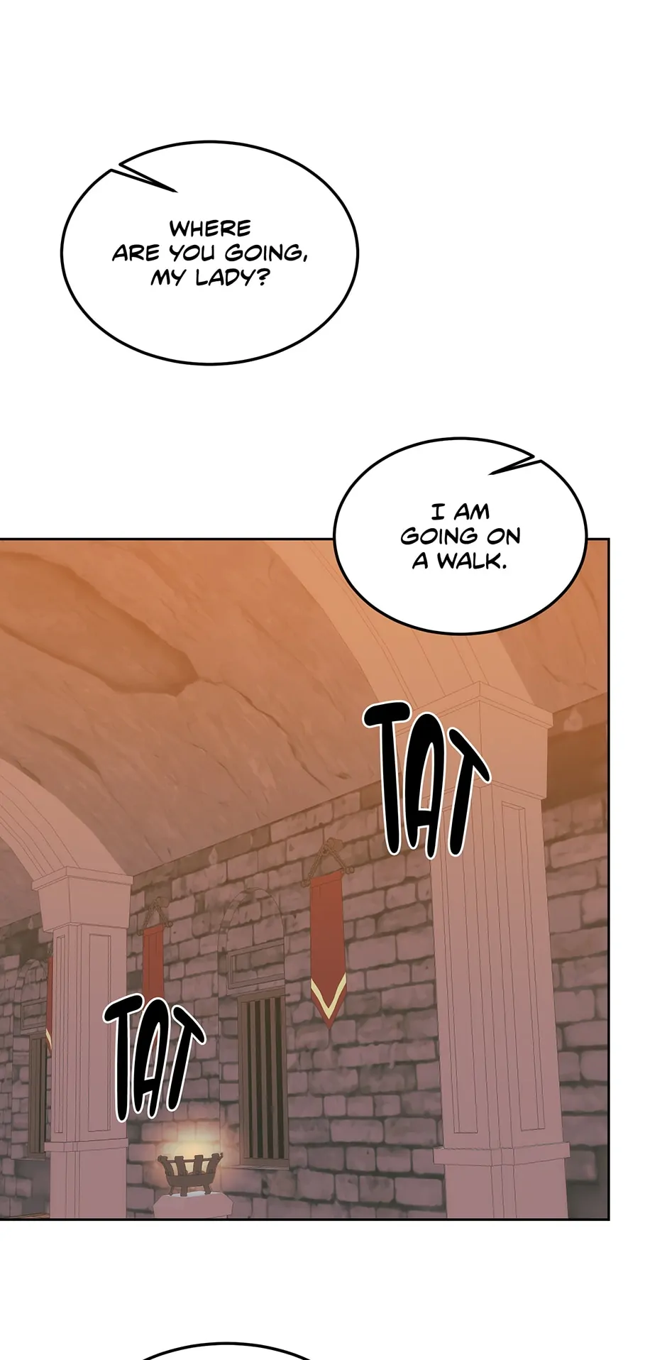 I Tamed the Male Lead’s Father Chapter 29 - page 35