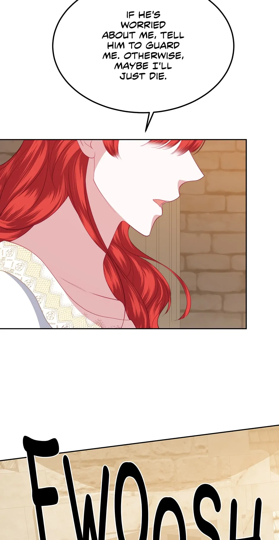 I Tamed the Male Lead’s Father Chapter 29 - page 41