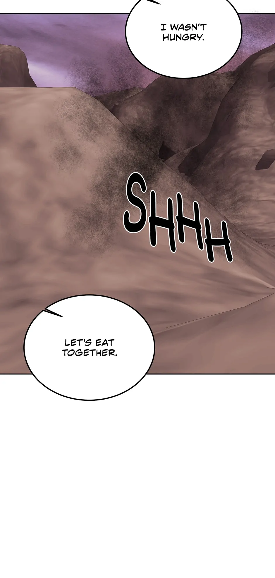 I Tamed the Male Lead’s Father Chapter 29 - page 52