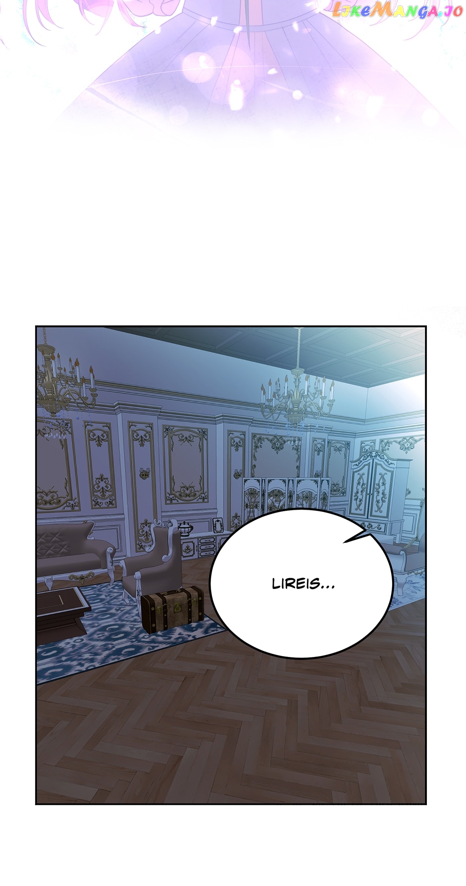I Tamed the Male Lead’s Father Chapter 31 - page 6