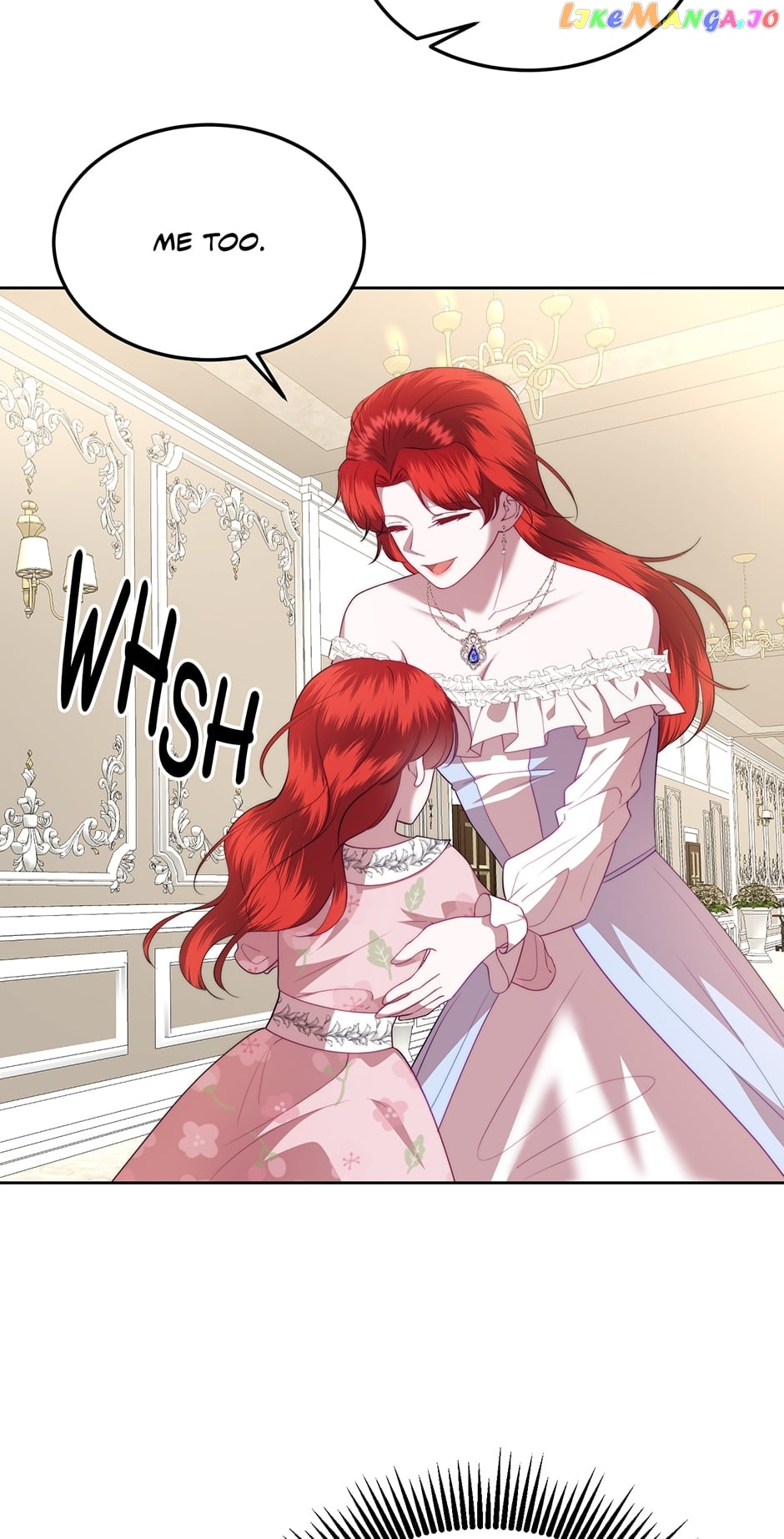 I Tamed the Male Lead’s Father Chapter 31 - page 24