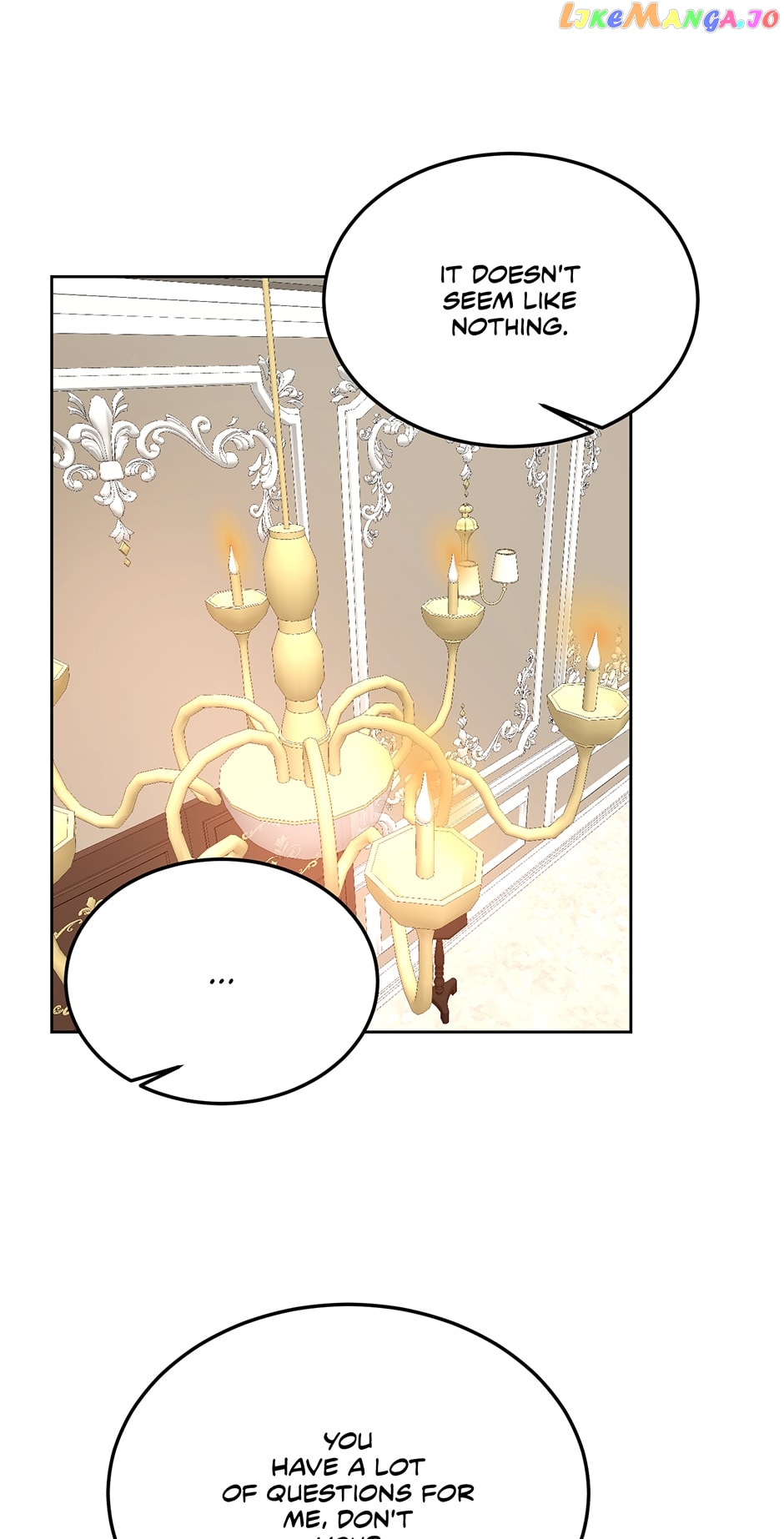 I Tamed the Male Lead’s Father Chapter 31 - page 28