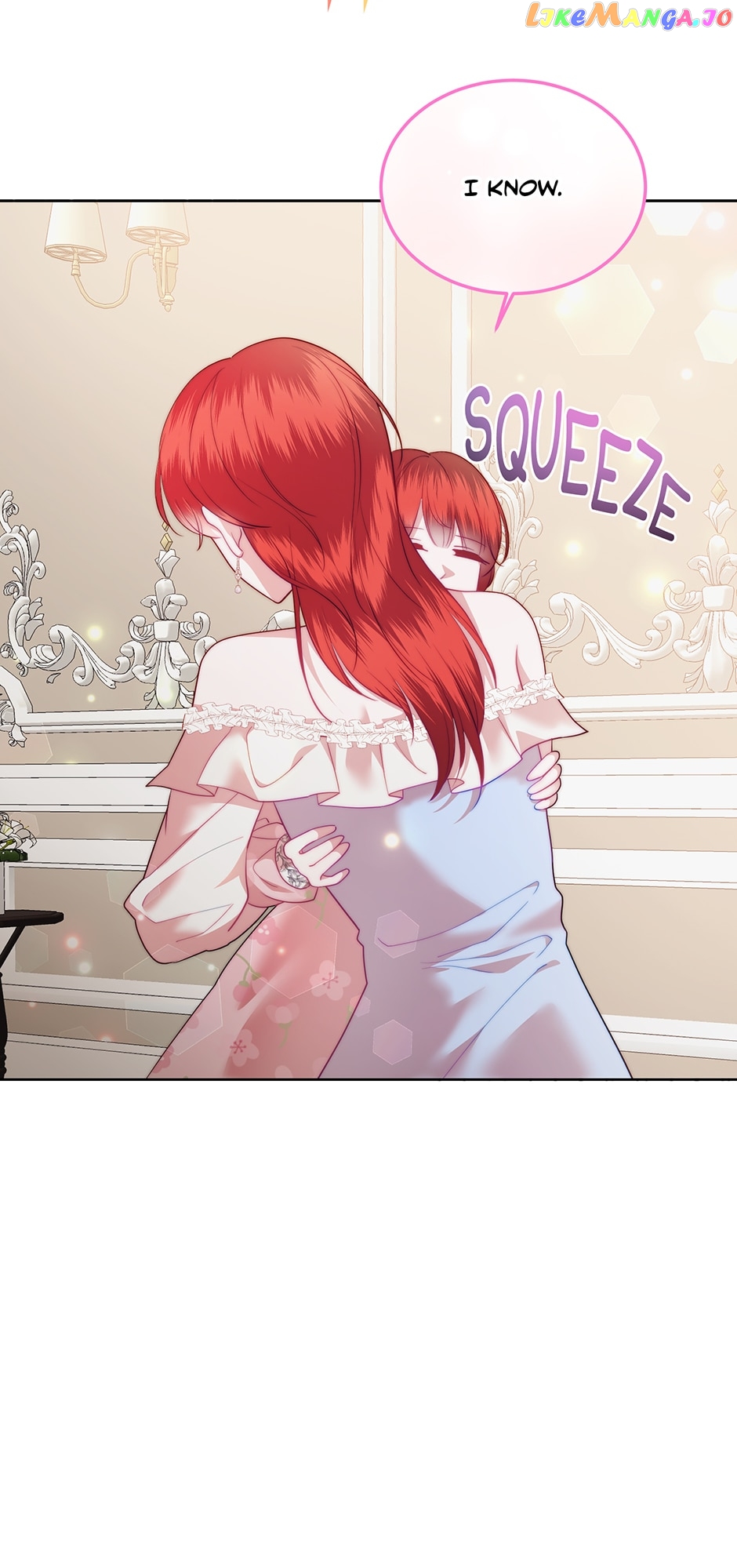 I Tamed the Male Lead’s Father Chapter 31 - page 40