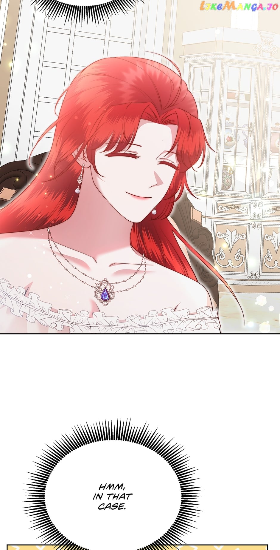 I Tamed the Male Lead’s Father Chapter 31 - page 62